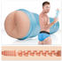 Fleshlight Fleshjack Boys Brent Corrigan Bliss