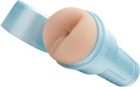 Fleshlight Masturbator f&uuml;r M&auml;nner mit diskretem Geh&auml;use Colby Keller...