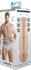Fleshlight Fleshjack Boys Colby Keller Lumberjack