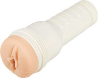 Fleshlight Girls - Mia Malkova "LVL UP"