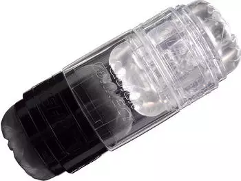Fleshlight Quickshot Vantage Combo Pack Set