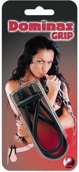 You2Toys Domina's Grip