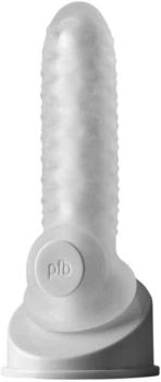 Perfect Fit Fat Boy Plate Checker (Medium)