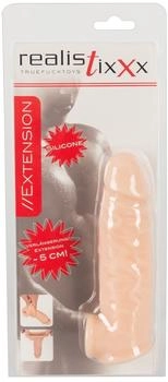You2Toys Realistixxx Extension 5 cm (16 cm)