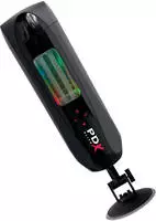 PDX Elite Ultimate Milker 2