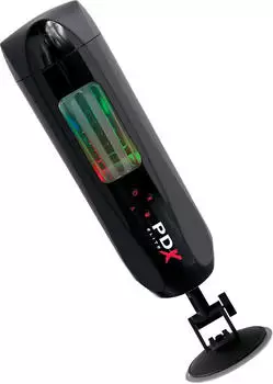 Pipedream Ultimate Milker 2