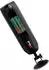 Pipedream Ultimate Milker 2