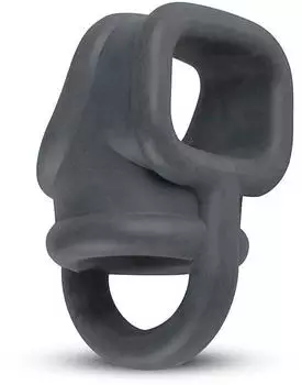 Boners Ball Splitter