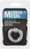 NMC Maximum Metal Ring (2,5cm)