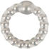 NMC Maximum Metal Ring (2,5cm)