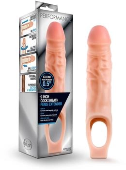 You2Toys Natalie Lovedoll Gummipuppe ab 178,39€ · 3 Angebote vergleichen
