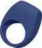Lelo Tor 3 Cockring blue