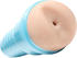 Fleshlight ULTRASKYN Ass Flesh