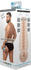 Fleshlight ULTRASKYN Ass Flesh