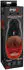 PDX Elite Life Size Doll Torso