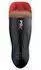 PDX Elite Life Size Doll Torso