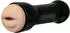 Kiiroo PowerBlow & Feel Victoria June Mouth Combo Set