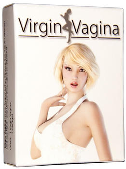 Andro Vita Pheromone Virgin Vagina