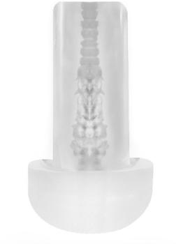 Addicted Toys Pleasure Sleeve
