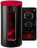 Lelo F1S V3 Pleasure Console Masturbator