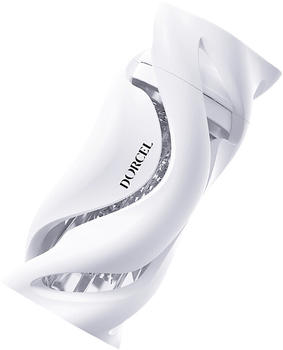 Marc Dorcel Deep Blow Masturbator 20 cm weiß