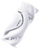 Marc Dorcel Deep Blow Masturbator 20 cm