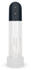 Boners Automatische Penis-Pumpe mit Masturbator