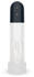 Boners Automatische Penis-Pumpe mit Masturbator