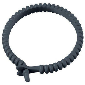 Marc Dorcel Adjust Ring