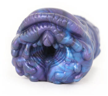 Bad Dragon Hoobertus Monster Masturbator