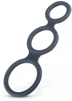 Boners Triple Ring Boners Triple Ring
