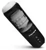 Dreamtoys Stimulation für Herren