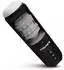Dreamtoys Blowtech Auto Stroker Machine 28 cm black