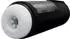Dreamtoys Blowtech Auto Stroker Machine 28 cm black