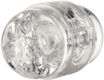 Fleshlight Quickshot Stoya