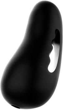 Jamyjob Extrene Tensek 4 Masturbator black
