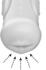 Jamyjob Hurricane Oral Sex Stimulator