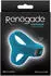 NS Novelties Renegade Emperor blue