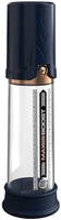 Pump Worx - Max Boost - Penispumpe 1 St