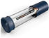 Pipedream Pump Worx Max Boost blue