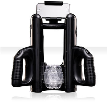 Fleshlight Fleshlight Quickshot Launch