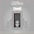 Fleshlight Fleshlight Quickshot Launch