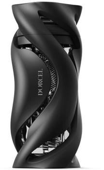 Marc Dorcel Deep Blow Masturbator 20 cm black