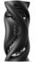Marc Dorcel Deep Blow Masturbator 20 cm