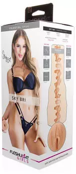 You2Toys Crystal Skin Penishlle mit Hodenmanschette Penishlle   Bewertung: 3.5/5  ab 17,65