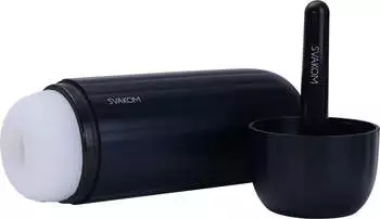 Svakom Sam Neo 2 Pro