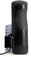 The Handy Interaktiver Masturbator mit einstellbarem Rhythmus Interactive...