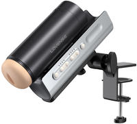Lovense Solace Pro - Automatischer Masturbator