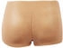 You2Toys Ultra Realistic Vagina Pants L