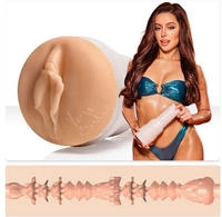 Fleshlight Masturbator Vanna Bardot Dopamine Girls